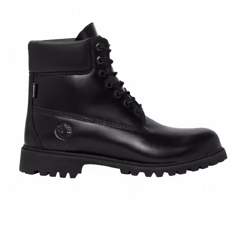 JJJJound x Timberland 6 Inch Premium GORE-TEX 'Black'