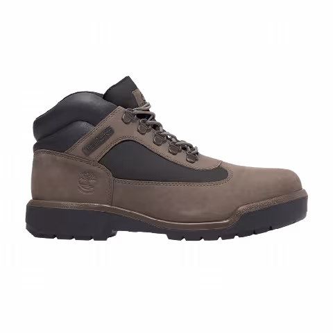 Timberland Field Boot 'Medium Brown'