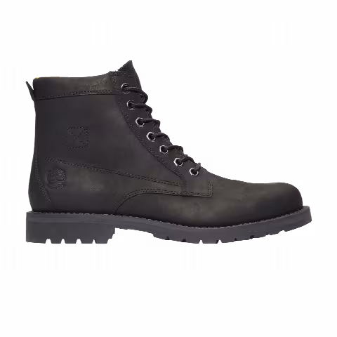 Timberland Redwood Falls Waterproof Boot 'Black'