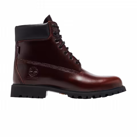 JJJJound x Timberland 6 Inch Premium GORE-TEX 'Dark Brown'