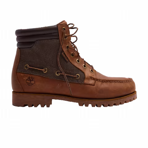 Timberland American Eagle x Oakwell Boot 'Medium Brown'