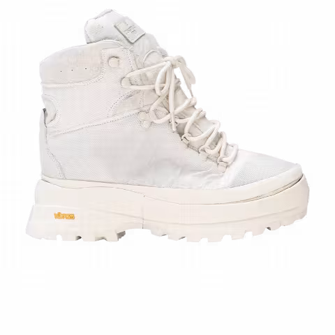 Timberland CONCEPTKICKS x World Hiker 'Natural'