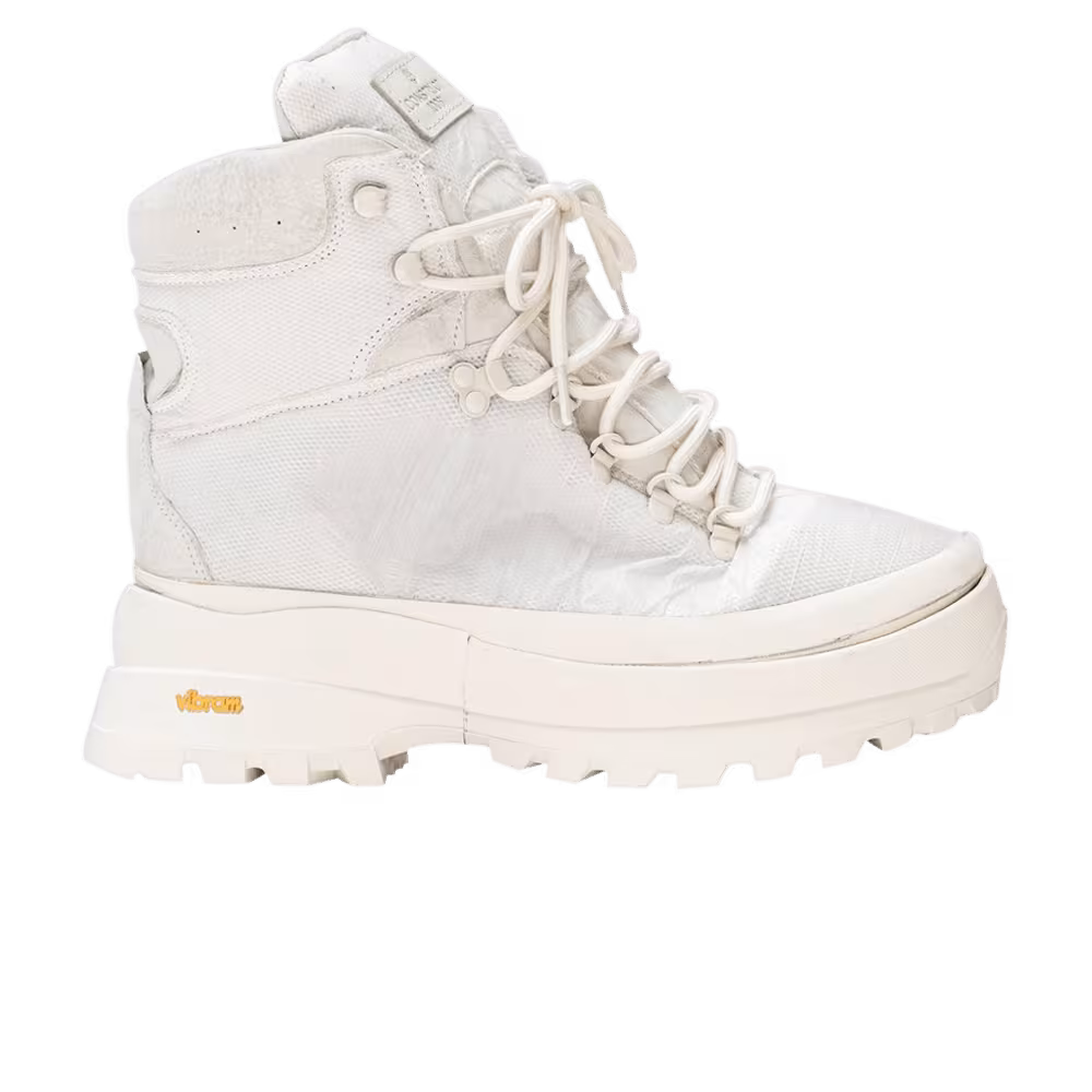 Timberland CONCEPTKICKS x World Hiker Natural
