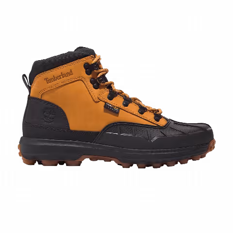 Timberland Converge Mid Boot 'Wheat' 2024