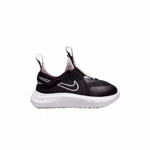 Nike Flex Plus TD 'Black Pink Foam'
