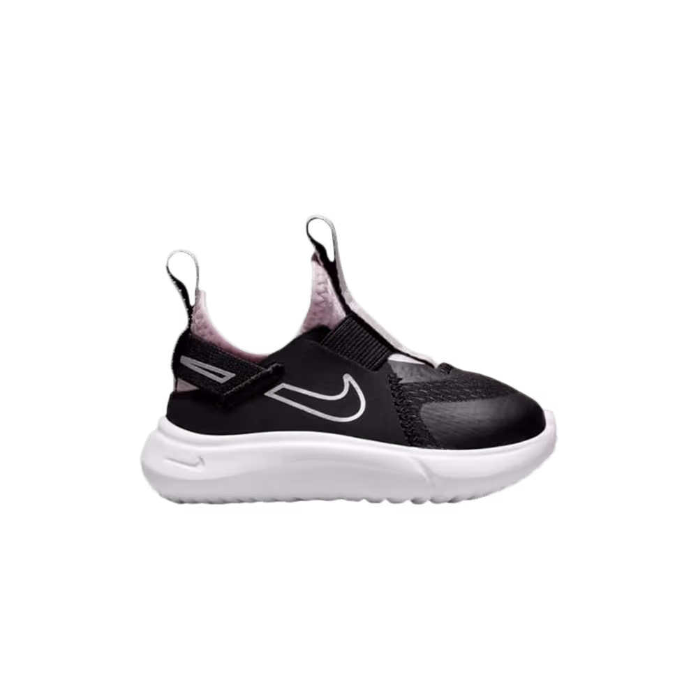 Nike Flex Plus TD Black Pink Foam