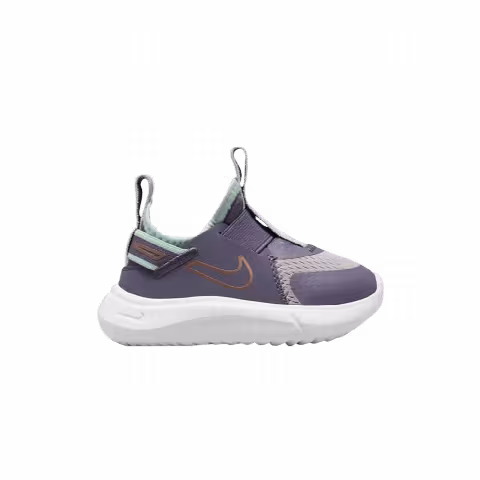Nike Flex Plus TD 'Canyon Purple Mint Foam'