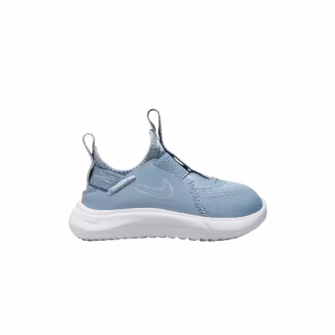 Nike Flex Plus TD 'Worn Blue Aura'
