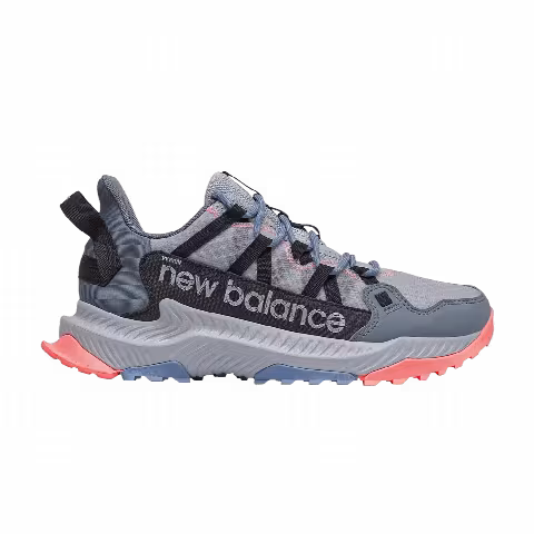 New Balance Wmns Shando 2E Wide 'Light Cyclone'