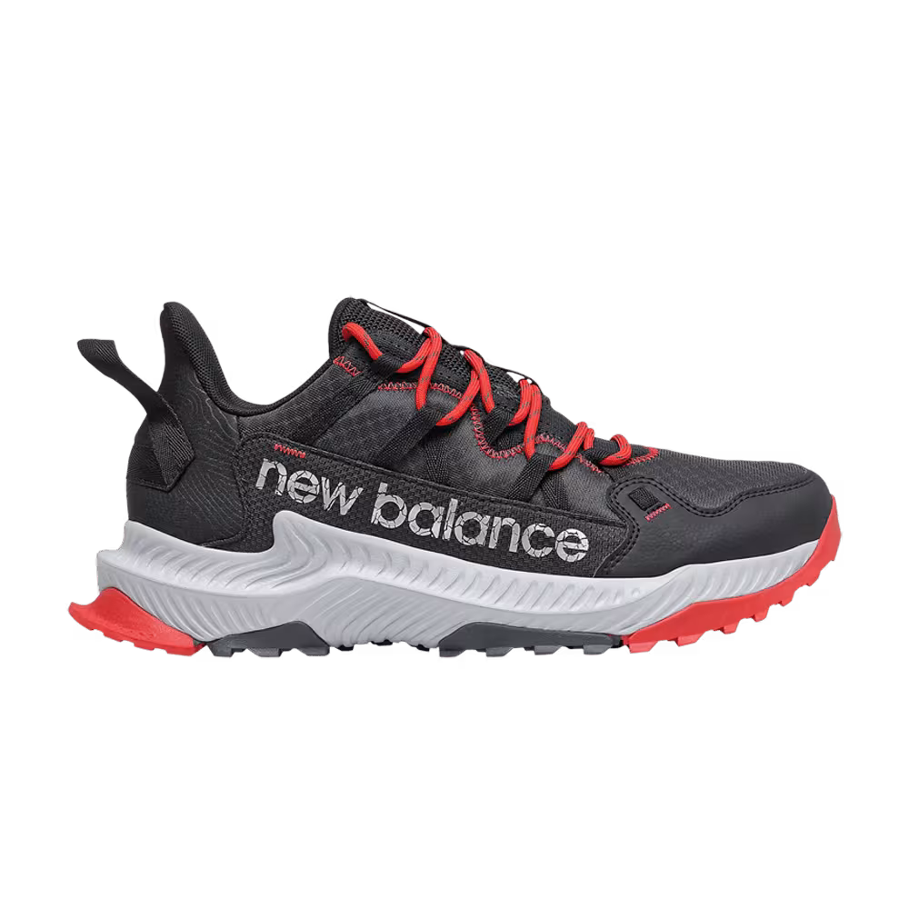 New Balance Shando 2E Wide Outerspace