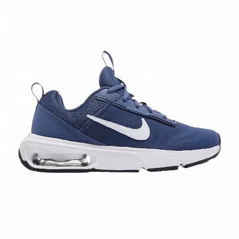 Nike Air Max Interlock GS 'Mystic Navy'