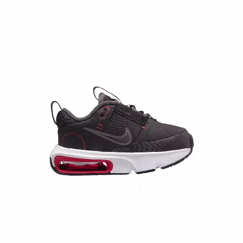 Nike Air Max Interlock TD 'Black Medium Ash'