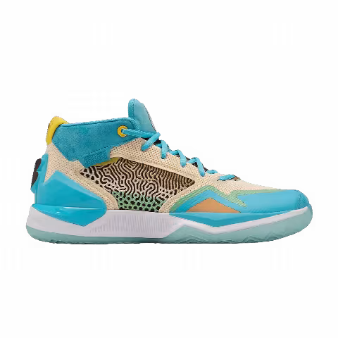 New Balance Wmns KAWHI 'Moreno Valley'
