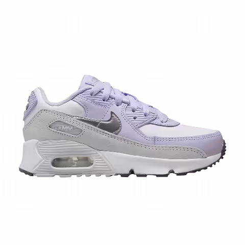Nike Air Max 90 Leather PS 'Violet Frost'