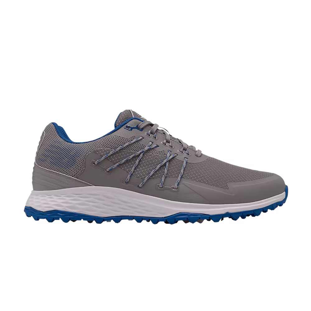 New Balance Fresh Foam PaceSL Grey