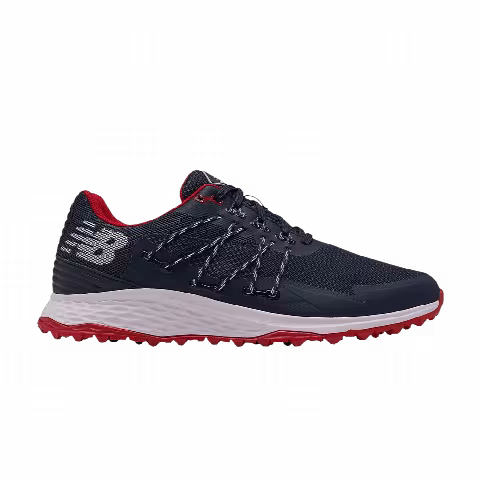 New Balance Fresh Foam PaceSL 4E Wide 'Navy'