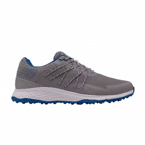 New Balance Fresh Foam PaceSL 2E Wide 'Grey'