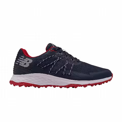 New Balance Fresh Foam PaceSL 2E Wide 'Navy'