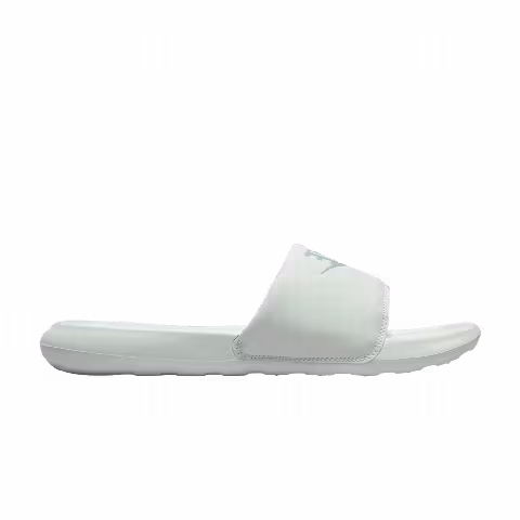 Nike Wmns Victori One Slide 'Barely Green'