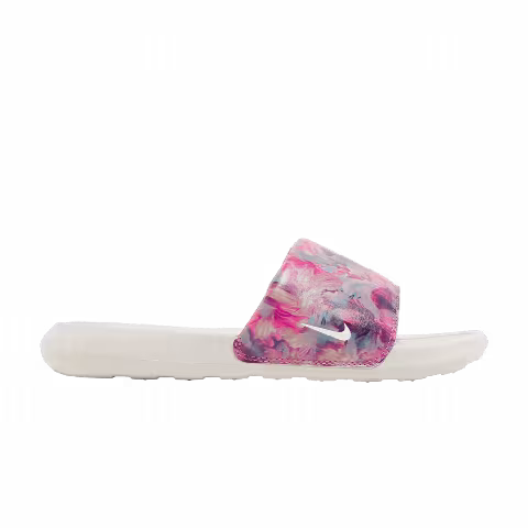 Nike Wmns Victori One Slide 'Floral'