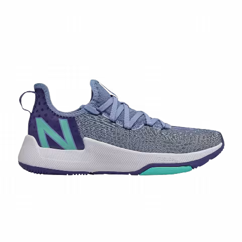 New Balance Wmns FuelCell Trainer 'Stellar Blue'