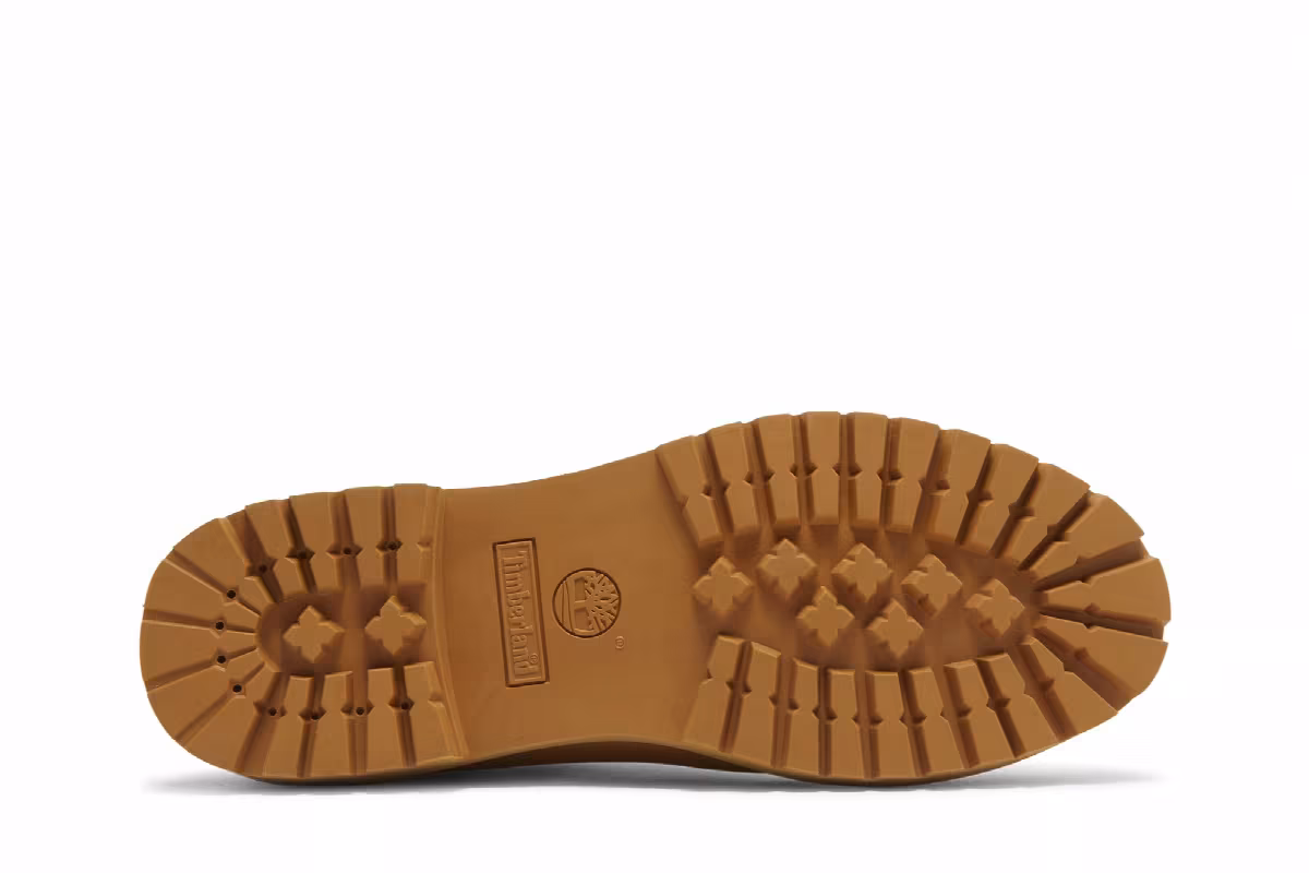 Bee Line x Timberland 6 Inch Premium Boot Wheat, view 5