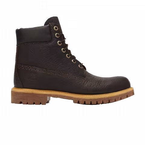 Timberland 6 Inch Premium Boot 'Hazel Highway'