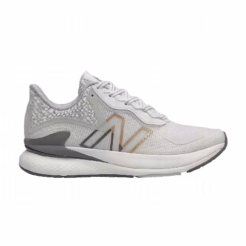 New Balance Wmns Lerato Wide 'White Astral Glow'