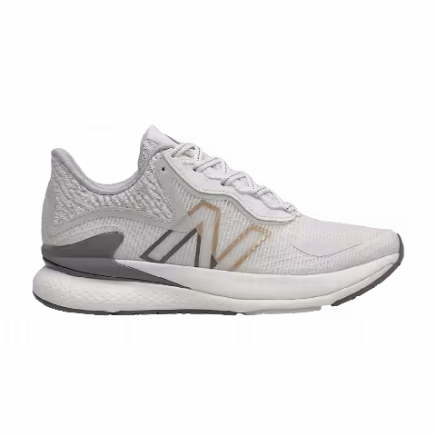 New Balance Wmns Lerato 'White Astral Glow'