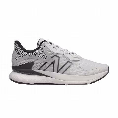 New Balance Lerato 2E Wide 'White Helium'