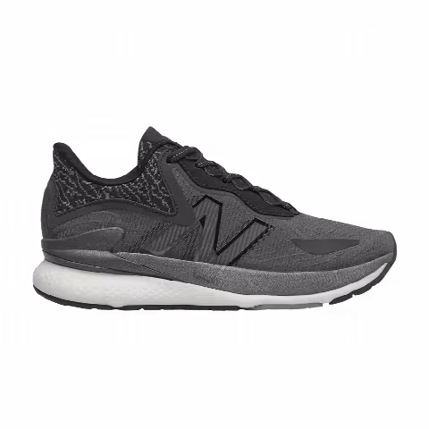 New Balance Wmns Lerato 'Black Virtual Sky'