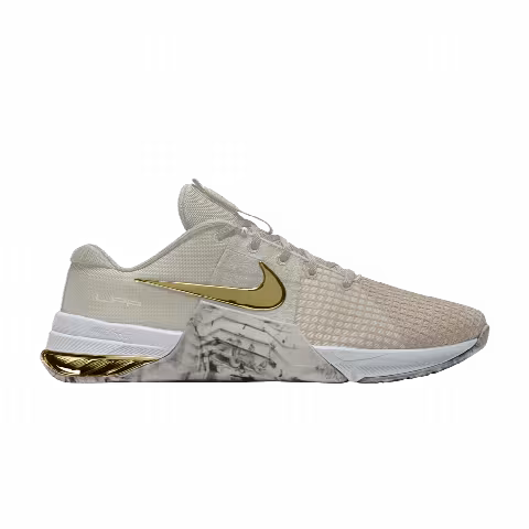 Nike Wmns Metcon 8 By You