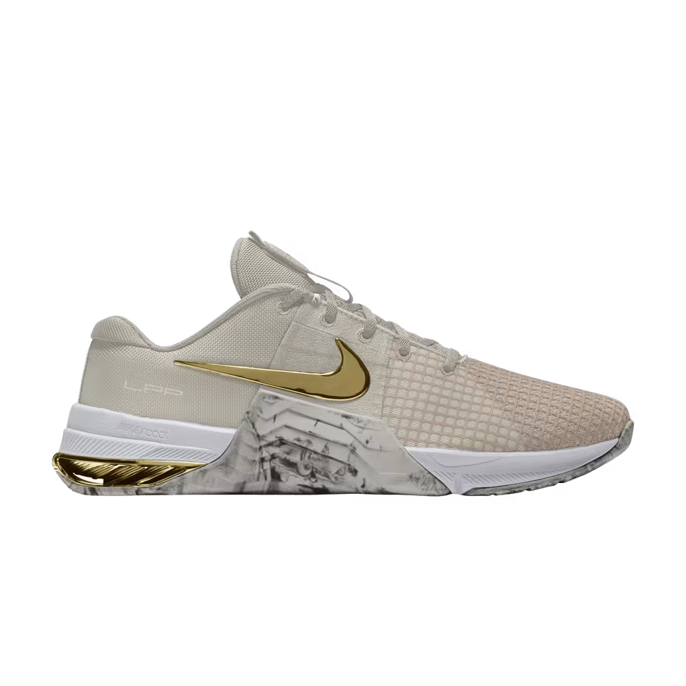 Nike Women's Metcon 8 By You