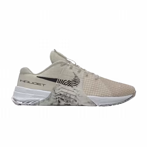 Nike Metcon 8 By You
