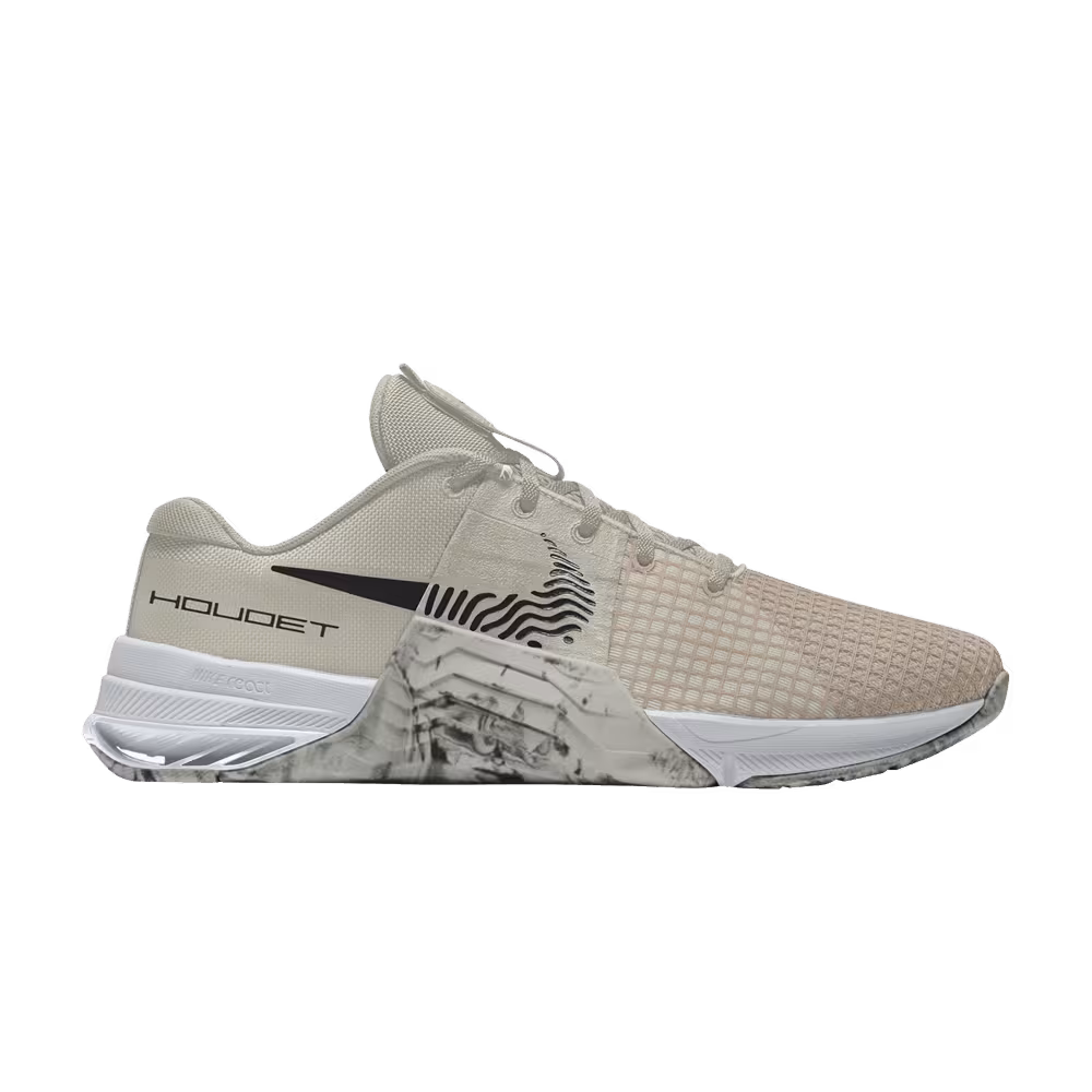 Nike Metcon 8 By You