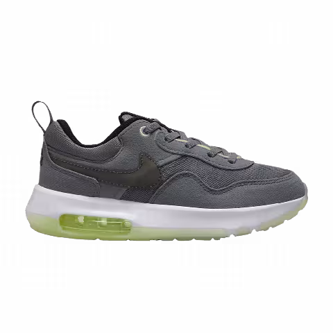 Nike Air Max Motif PS 'Smoke Grey Barely Volt'