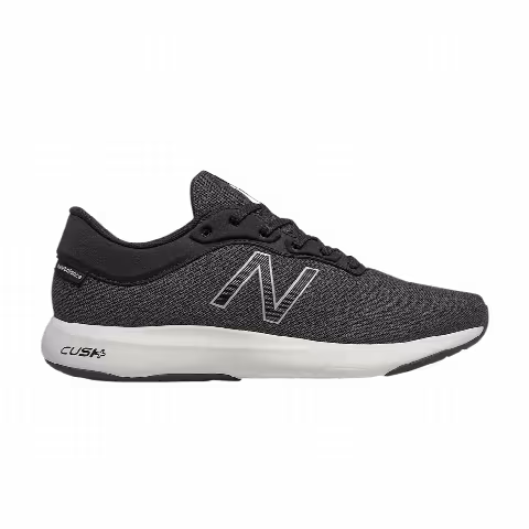 New Balance Ralaxa v2 'Black Phantom'