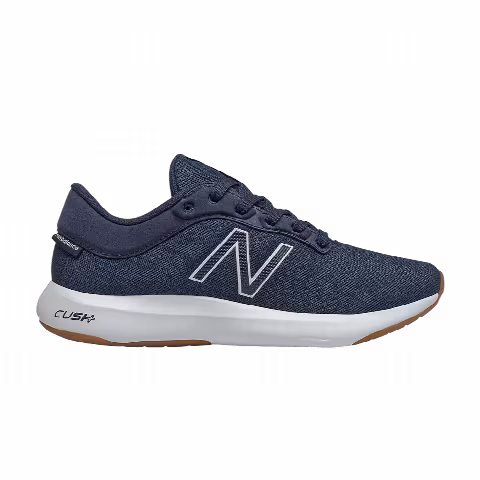 New Balance Wmns Ralaxa v2 'Natural Indigo'