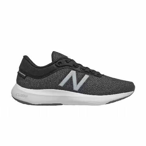 New Balance Wmns Ralaxa v2 4E Wide 'Black Phantom'