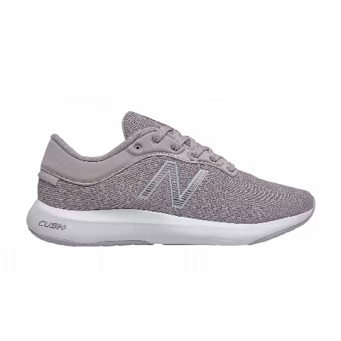 New Balance Wmns Ralaxa v2 4E Wide 'Logwood'