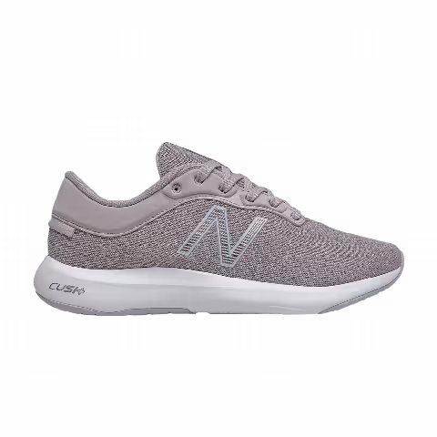 New Balance Wmns Ralaxa v2 2E Wide 'Logwood'