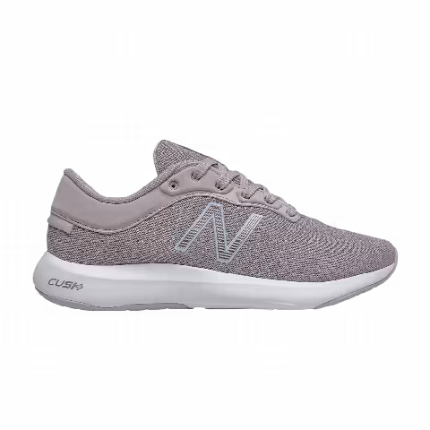 New Balance Wmns Ralaxa v2 'Logwood'