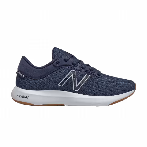 New Balance Wmns Ralaxa v2 4E Wide 'Natural Indigo'