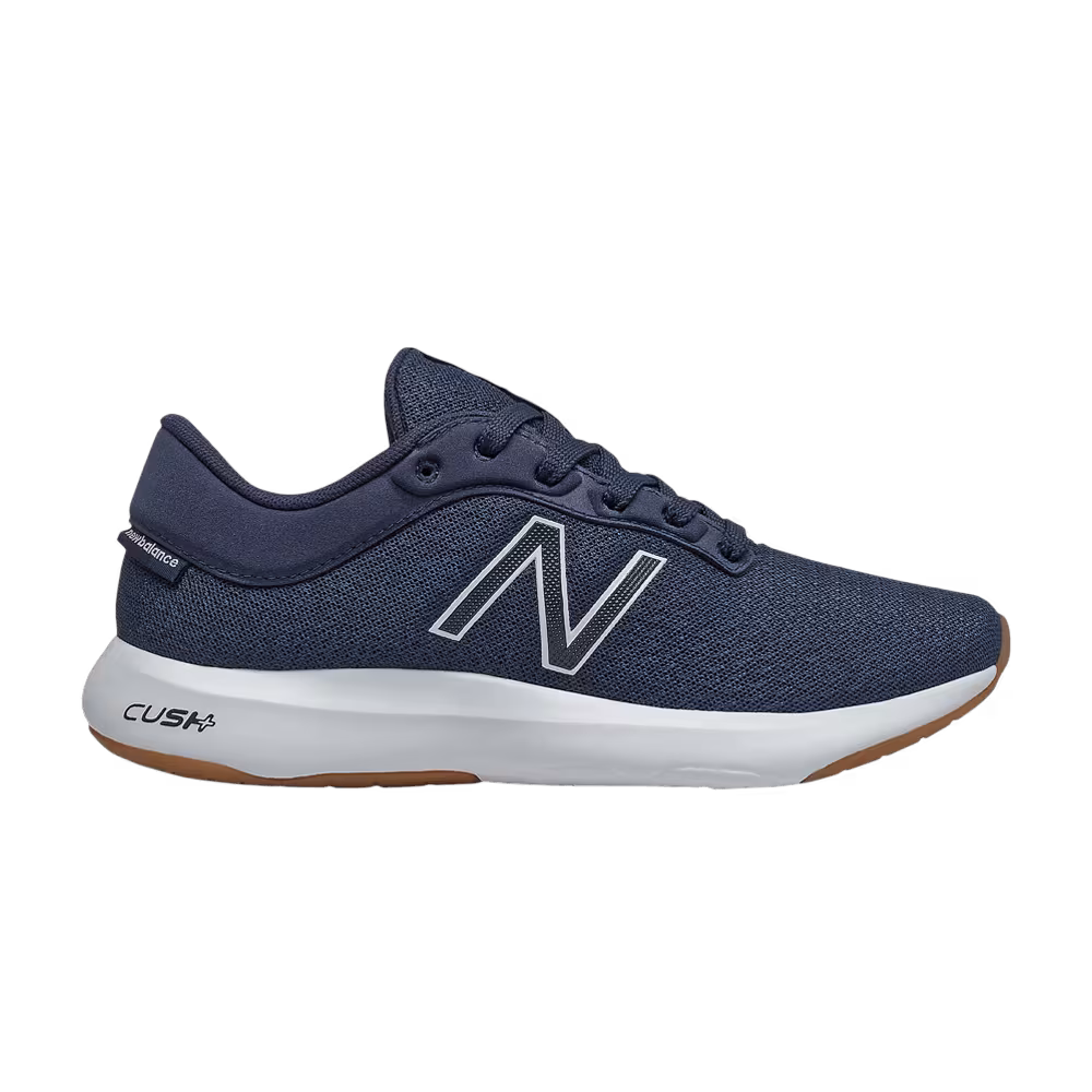 New Balance Women's Ralaxa v2 4E Wide Natural Indigo