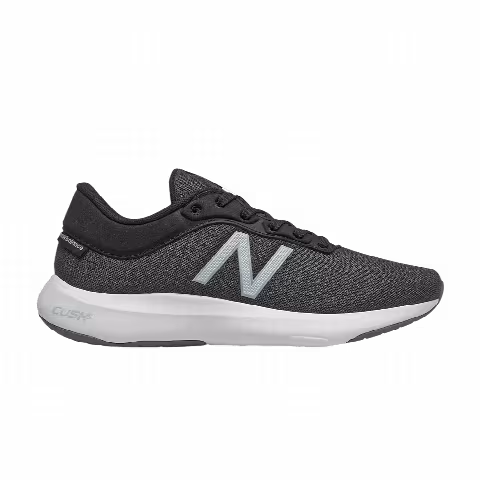 New Balance Wmns Ralaxa v2 2E Wide 'Black Phantom'