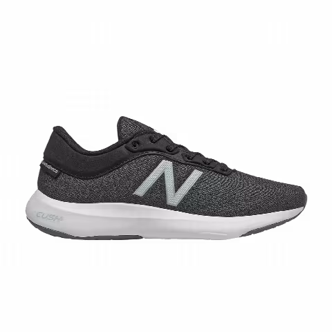 New Balance Wmns Ralaxa v2 'Black Phantom'