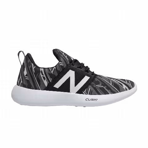 New Balance Recovery v2 'Aztec Print'