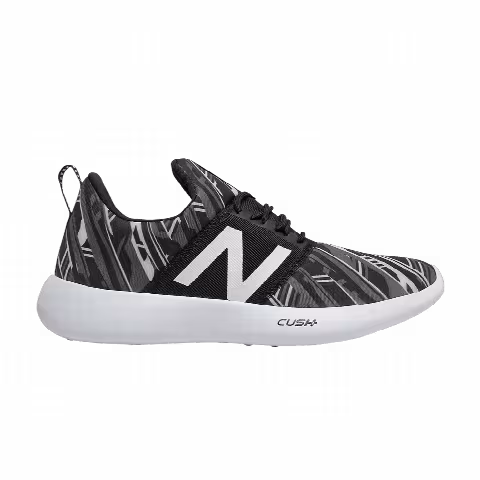 New Balance Recovery v2 2E Wide 'Aztec Print'