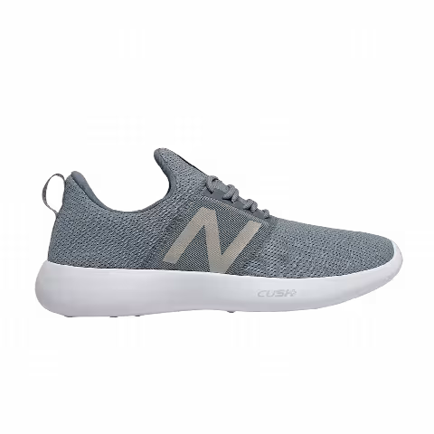 New Balance Recovery v2 2E Wide 'Grey'