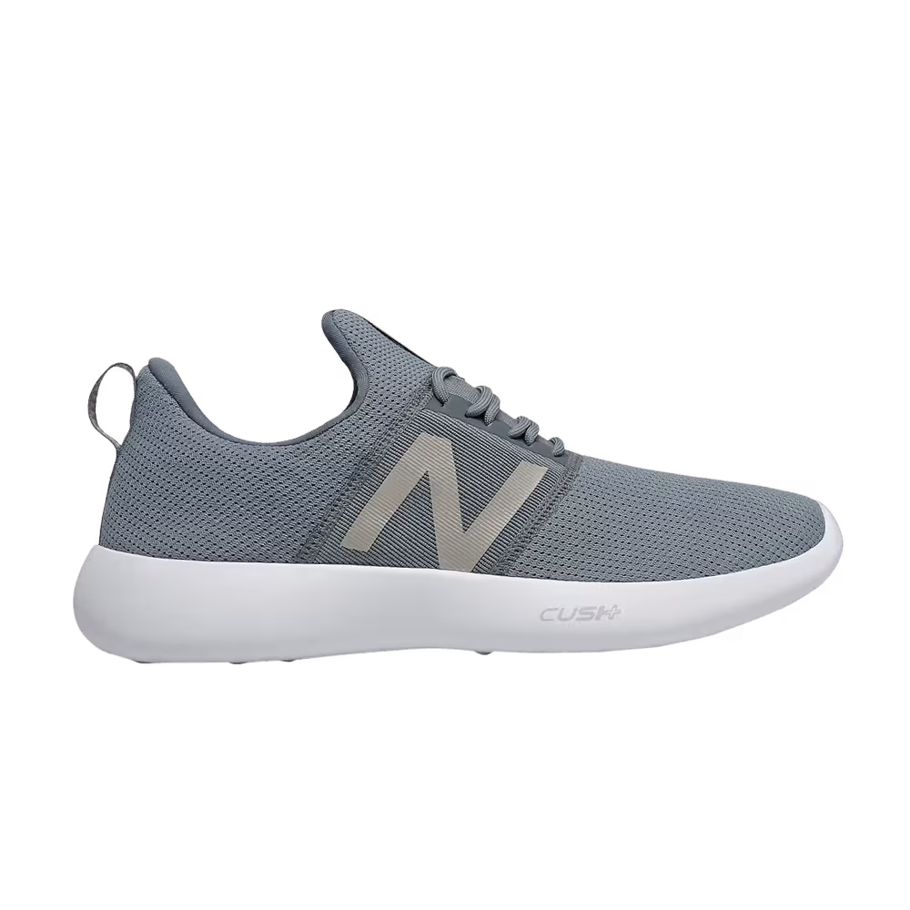 New Balance Recovery v2 Grey